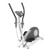 Орбитрек  Yowza Fitness Roma IT106 - фото №2